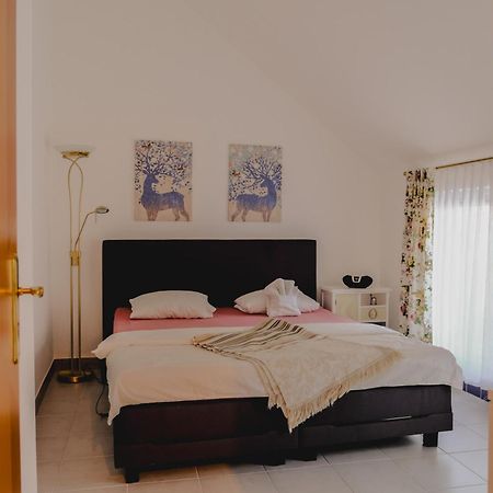 Terrace Apartment Near Volksoper And City Centre Wien Exterior foto