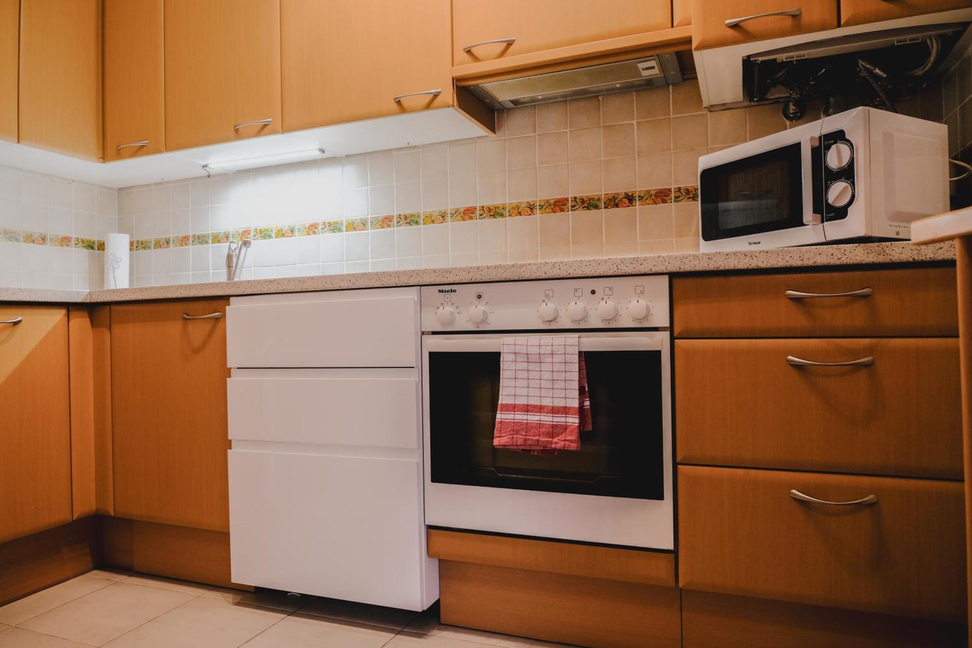 Terrace Apartment Near Volksoper And City Centre Wien Exterior foto